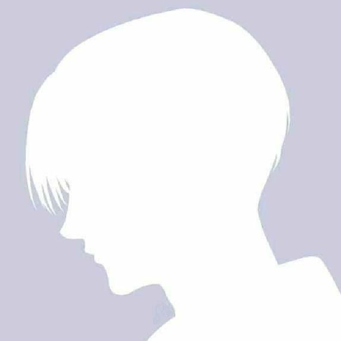 profile cover