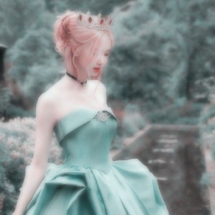 profile cover