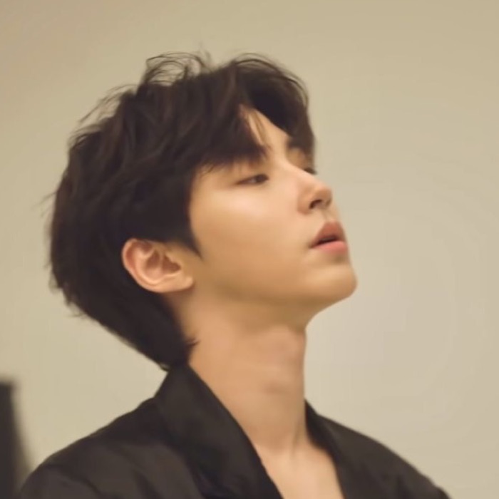 profile cover
