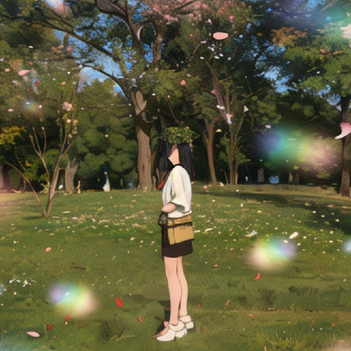 profile cover