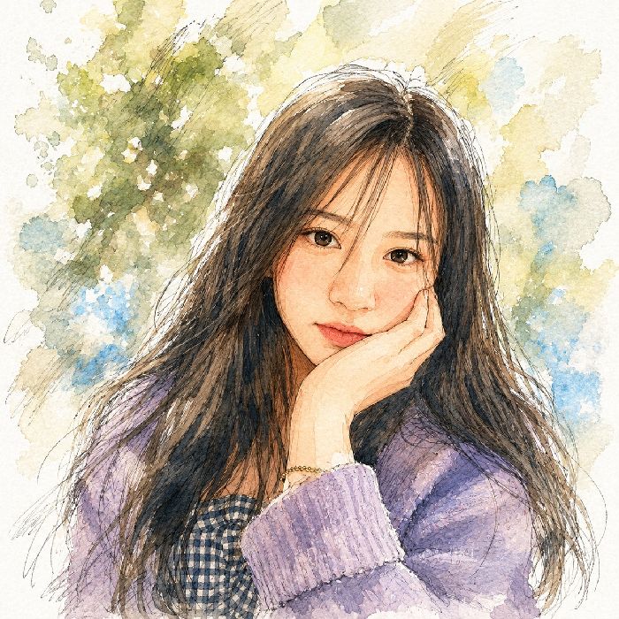 profile cover