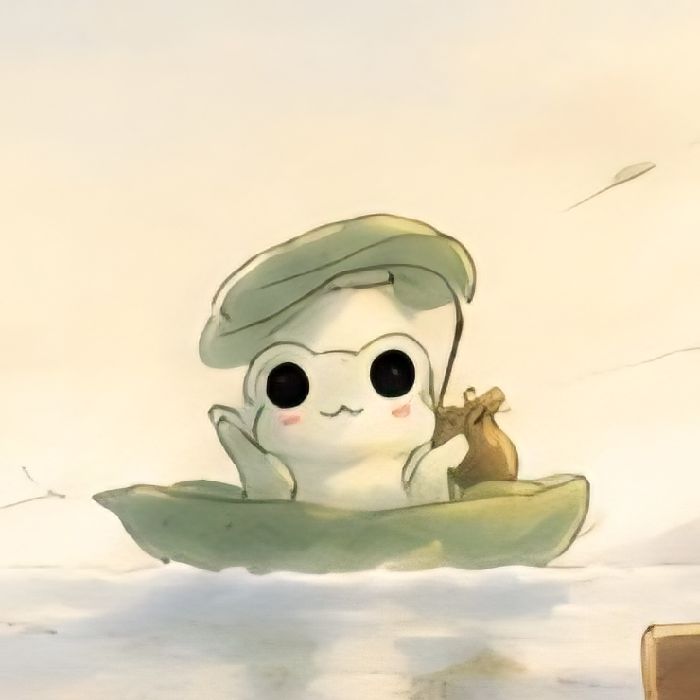 profile cover