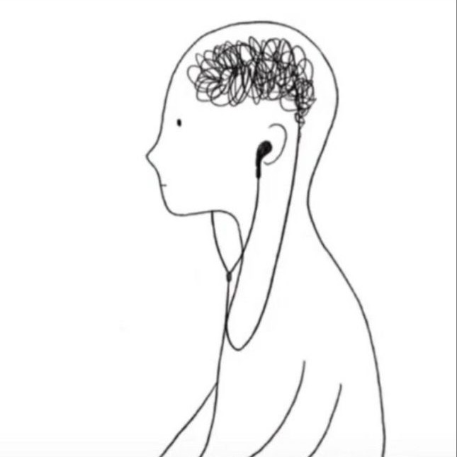 profile cover