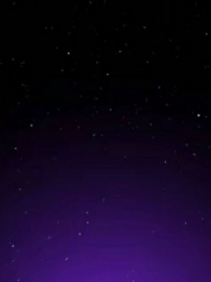story-img