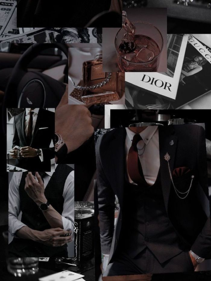 story-img
