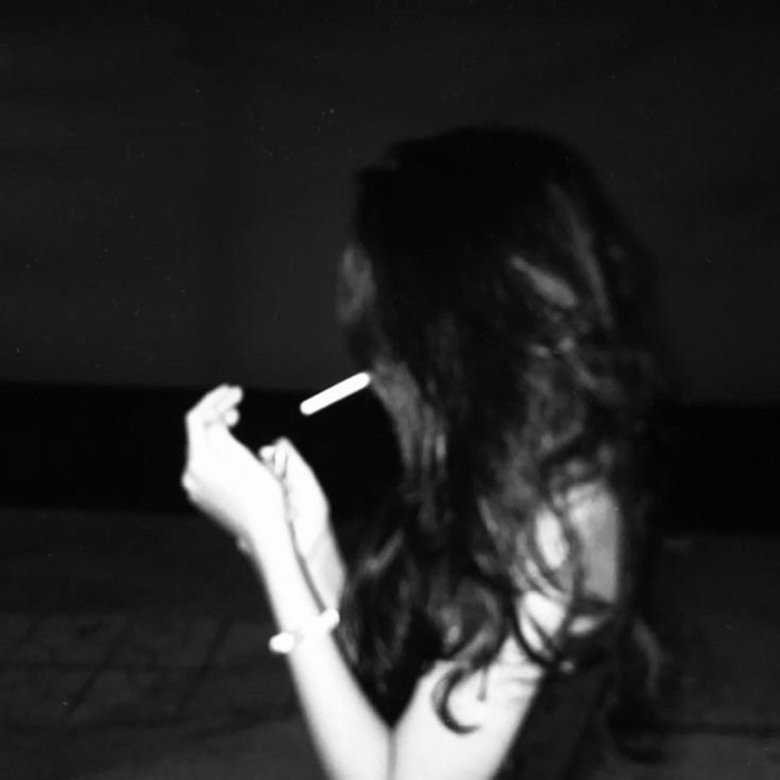 profile cover