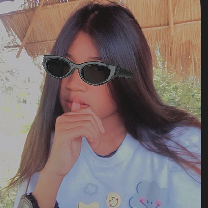 profile cover