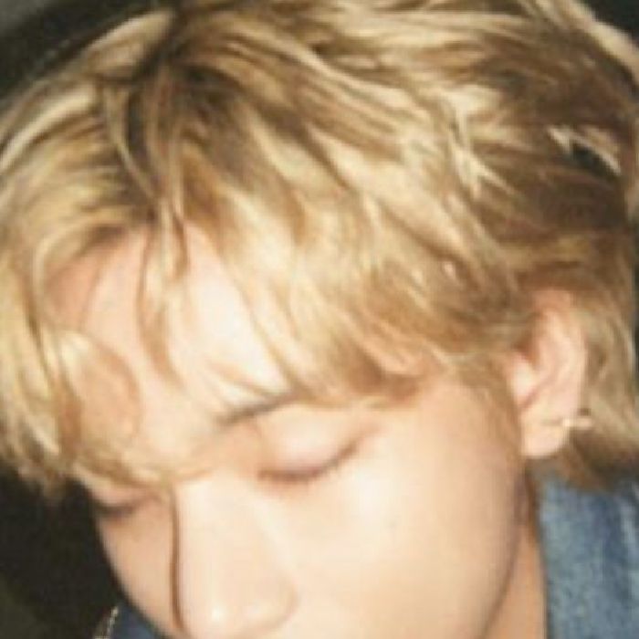 profile-image