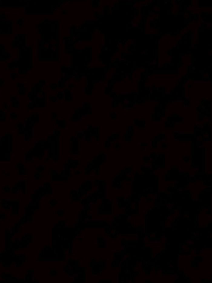 story-img