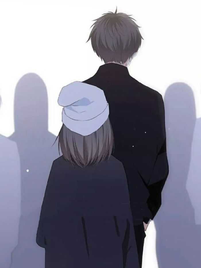 story-img