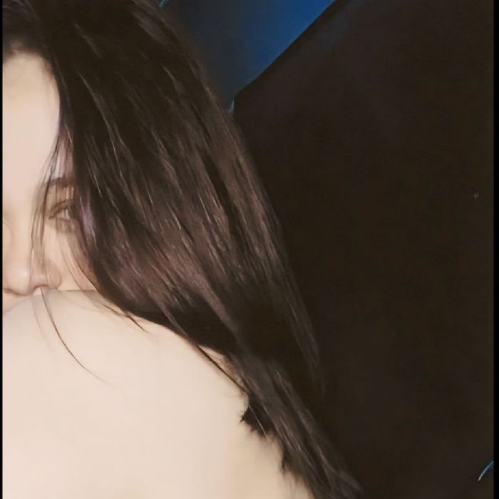 profile cover