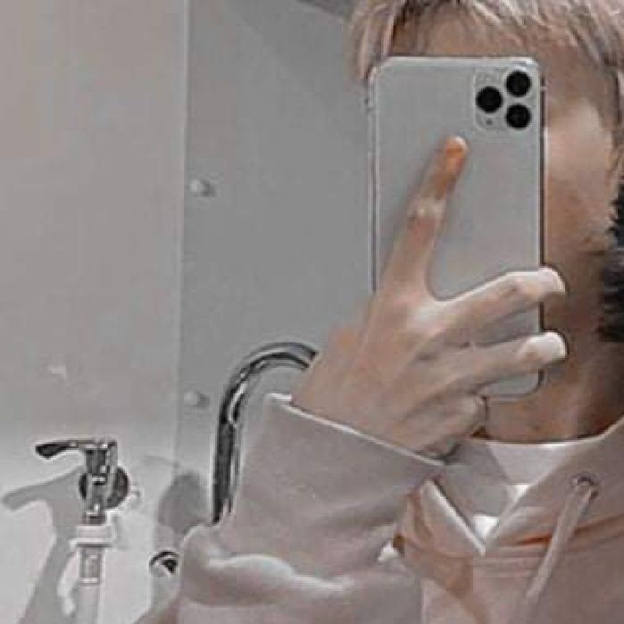 profile cover