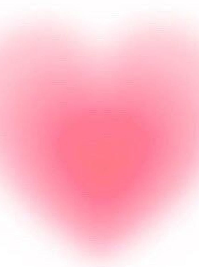 story-img