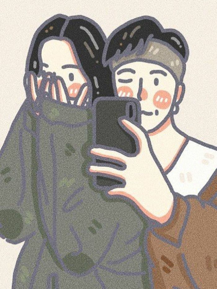 story-img