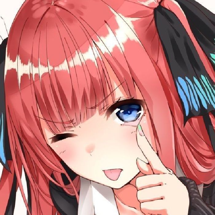 profile cover