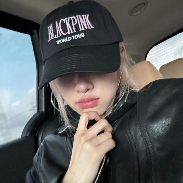 profile cover
