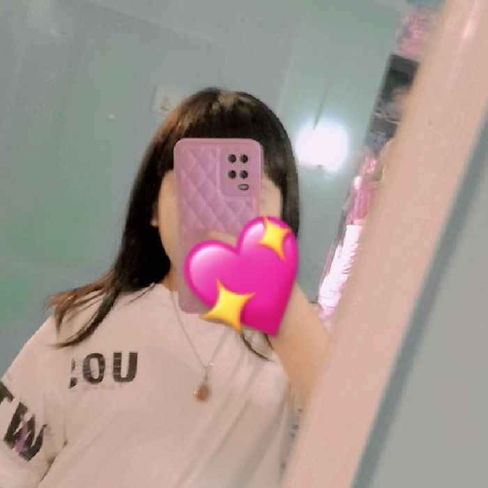 profile cover