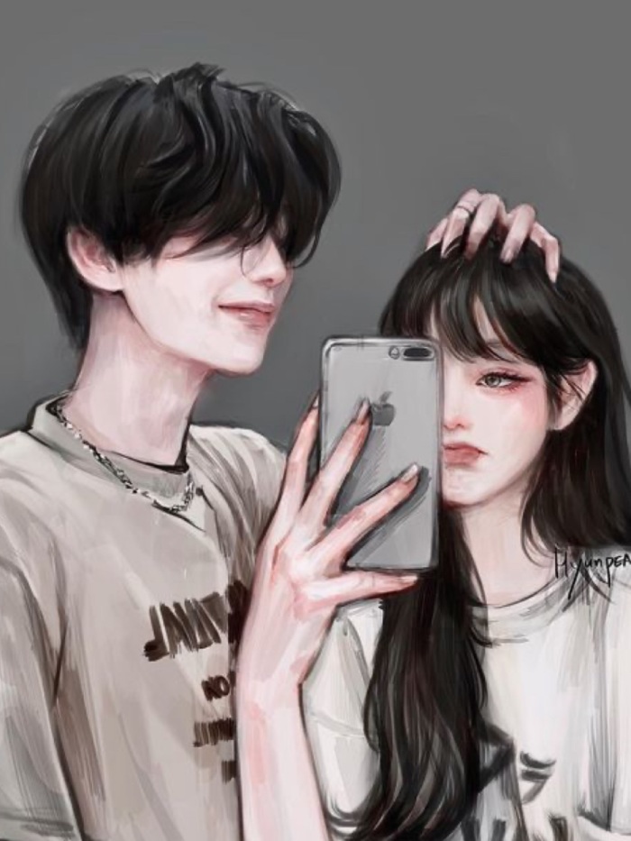 story-img