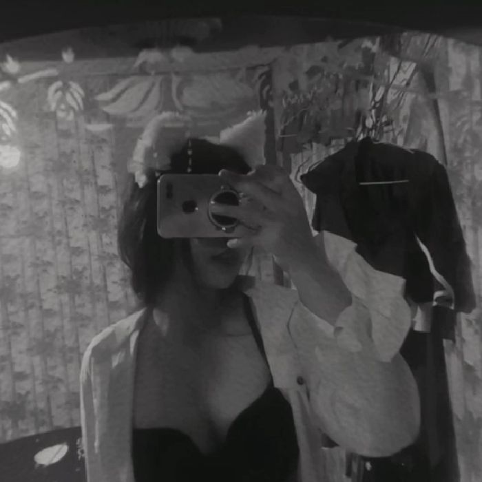 profile cover