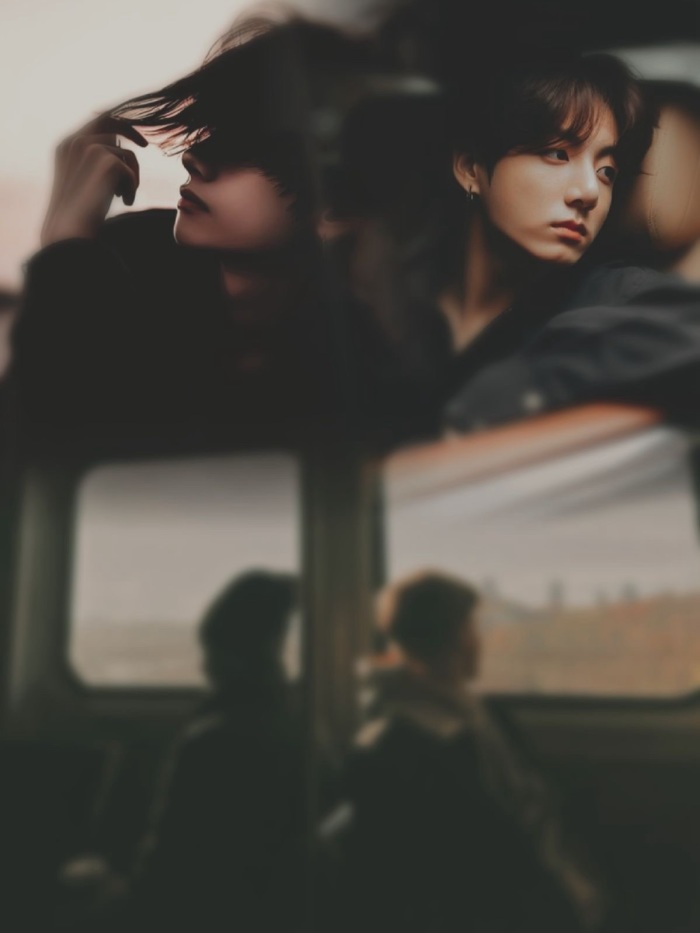 story-img
