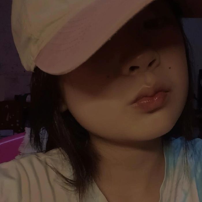 profile cover