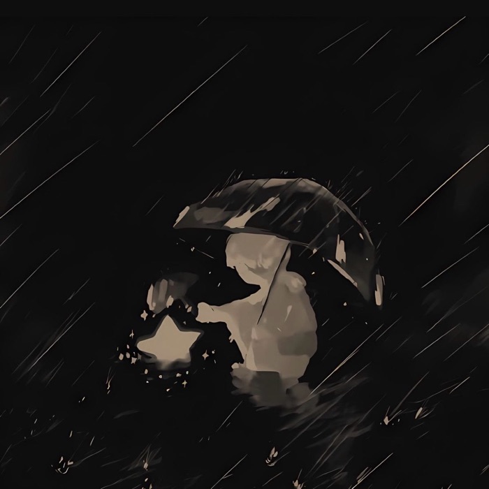 profile cover