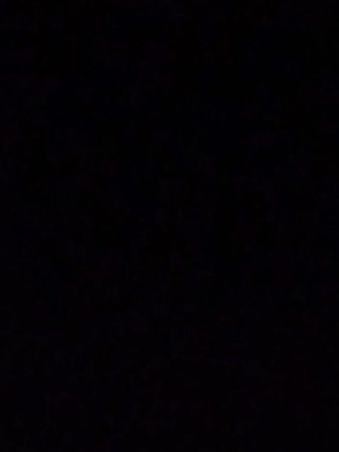 story-img