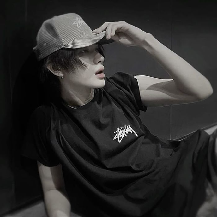 profile cover