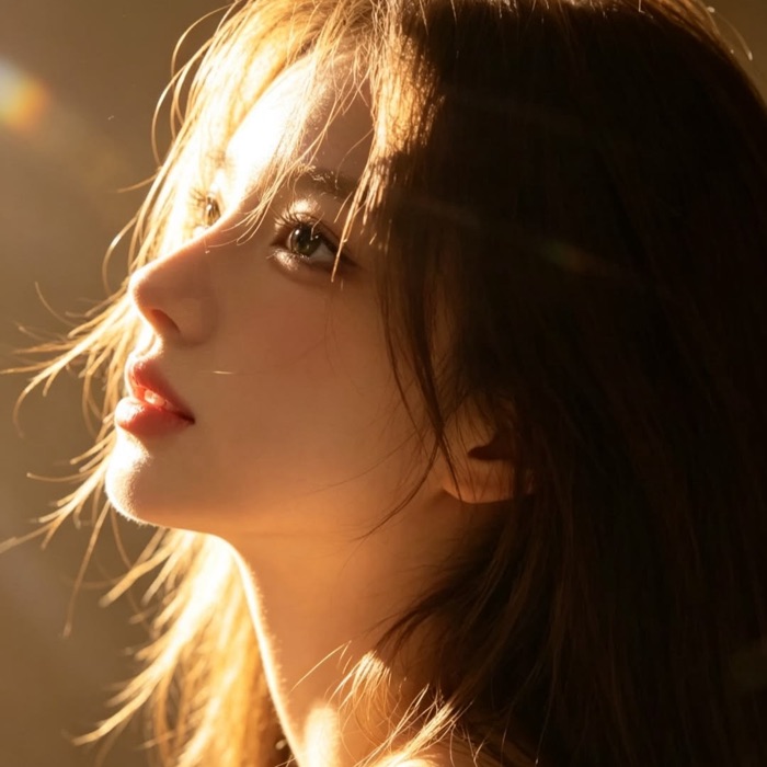 profile cover