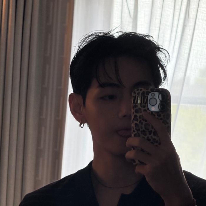 profile cover