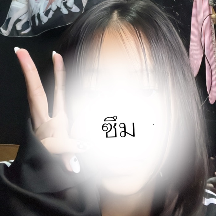 profile cover
