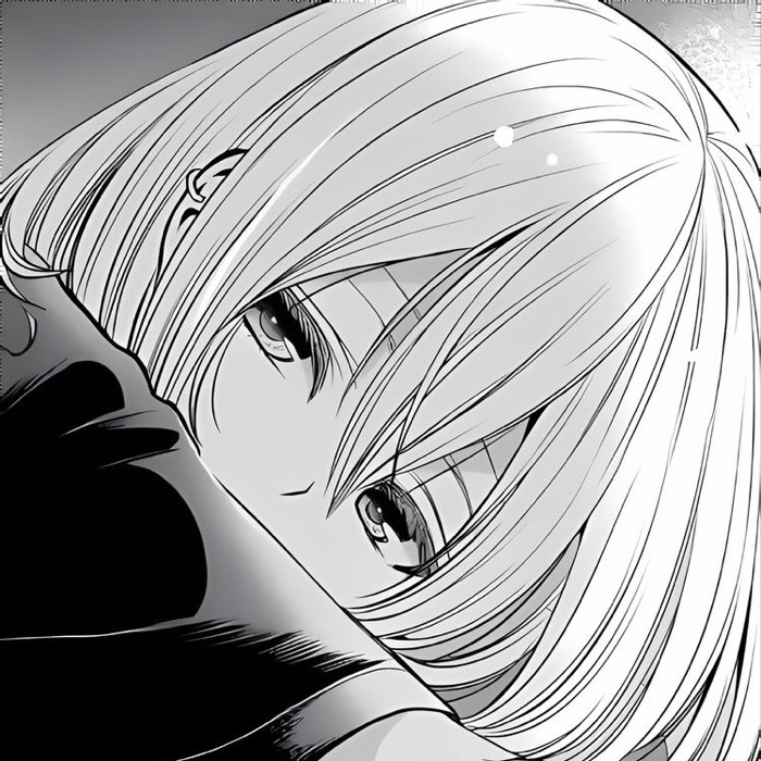 profile cover
