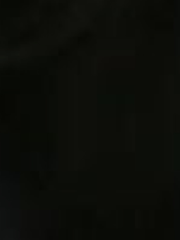 story-img