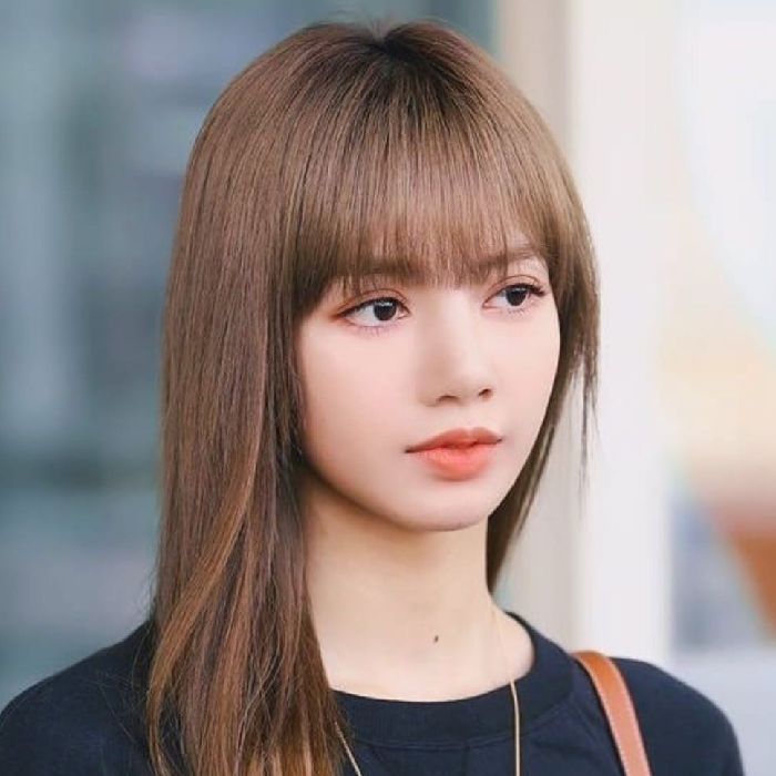 profile cover