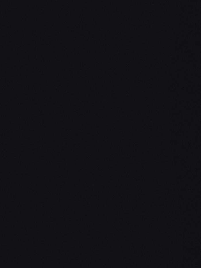 story-img