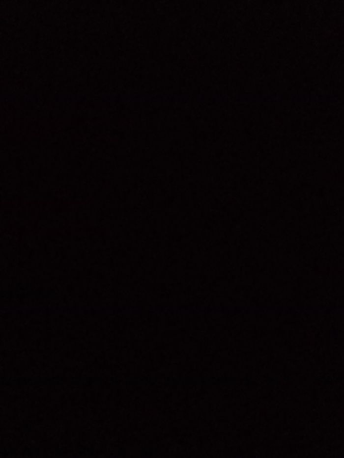 story-img