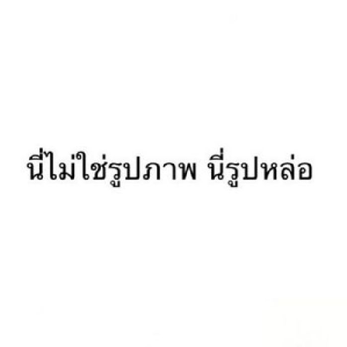 profile cover