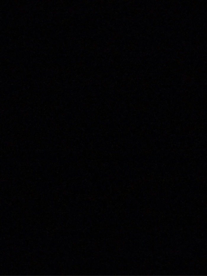 story-img