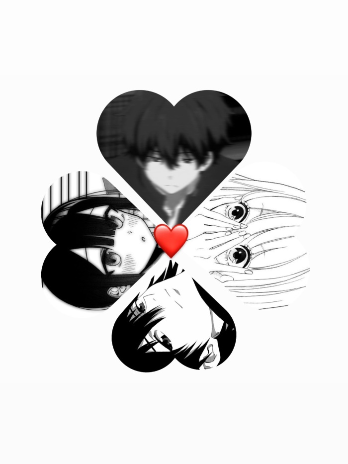 story-img