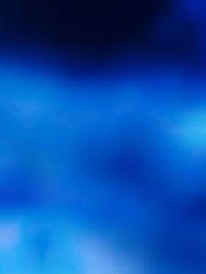 story-img