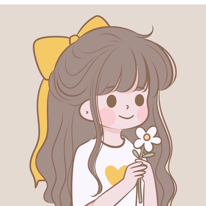 profile cover