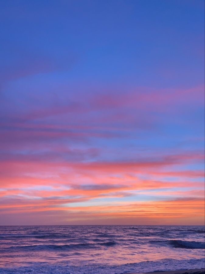 story-img