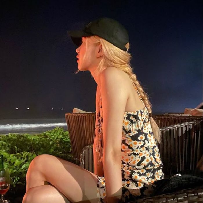 profile cover