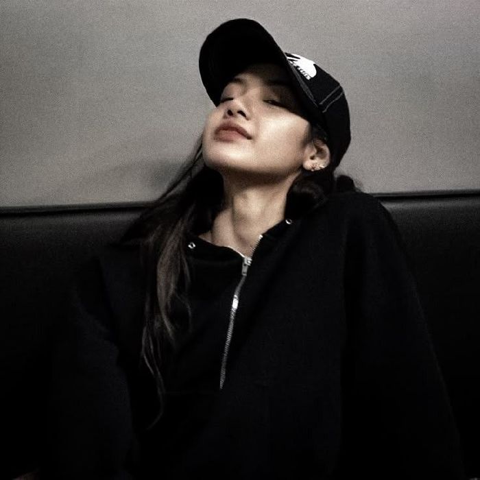 profile cover