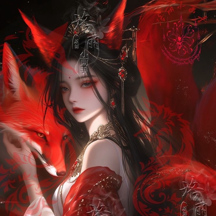 profile cover