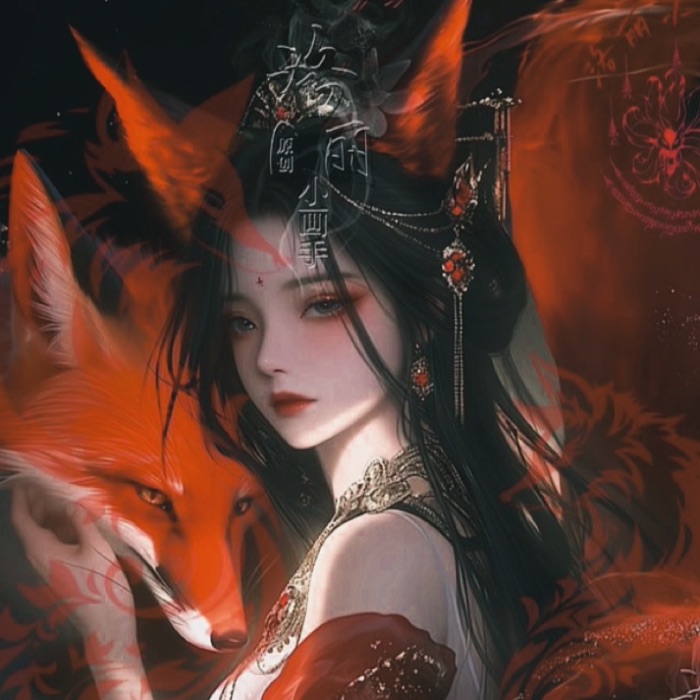 profile cover