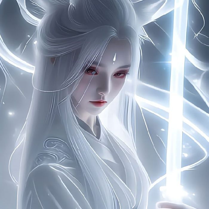 profile cover