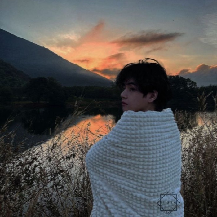 profile cover