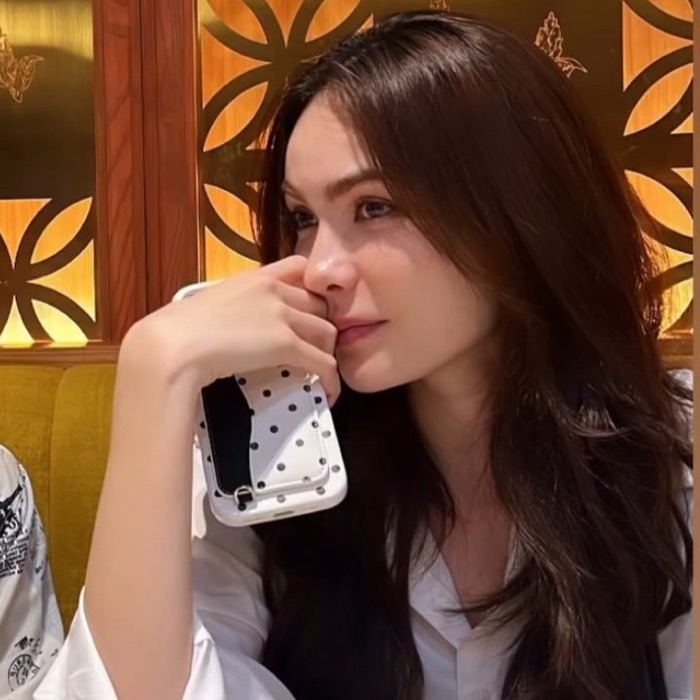 profile cover