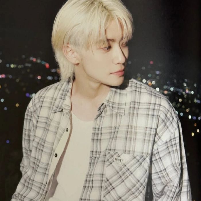 profile-image